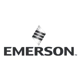 Partner company logo