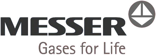 Industrial partner logo