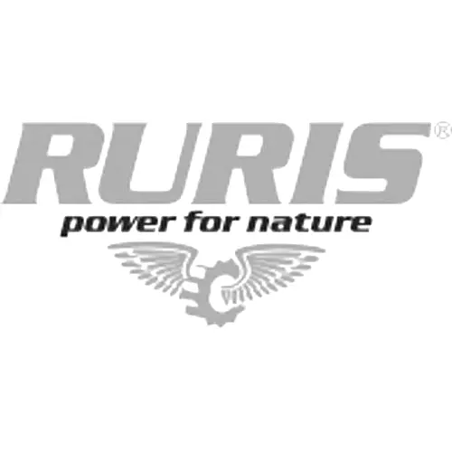 Client brand logo