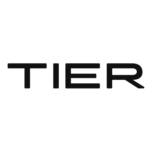 Manufacturing client logo