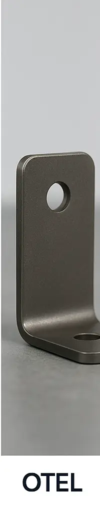 Carbon steel sheet and parts