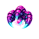 8 instrumente pentru proiectarea și producția pieselor metalice